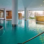 Sopot Marriott Resort & Spa