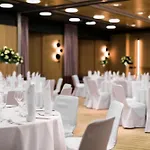 Sopot Marriott Resort & Spa